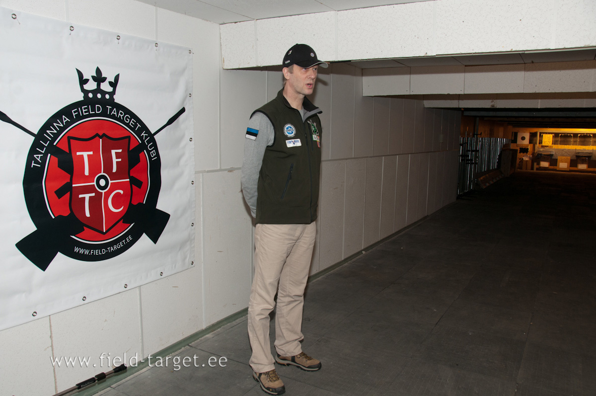 Welcome to PP20 Final competition in Tallinn